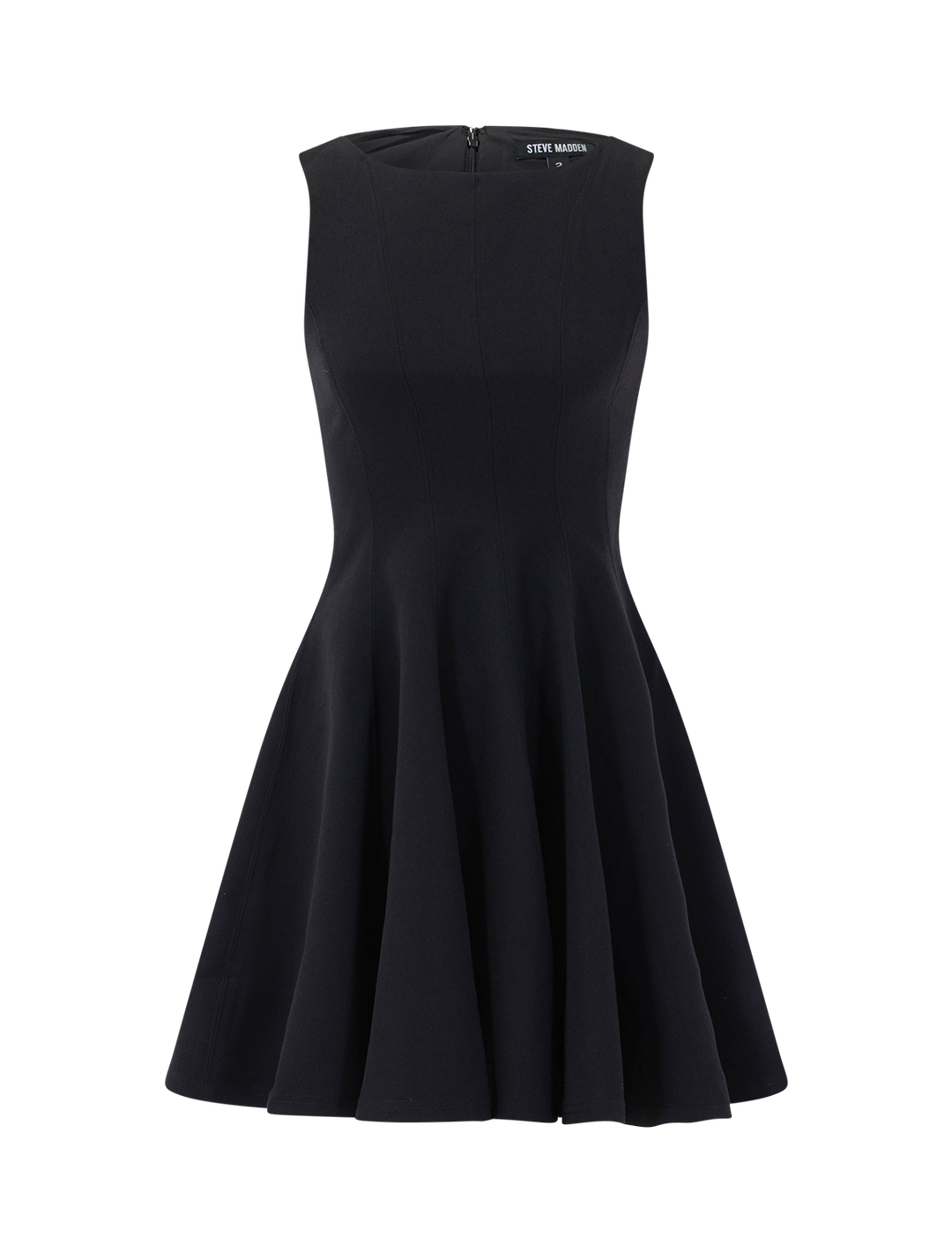 nili dress in black Twigs nili dress in black Twigs