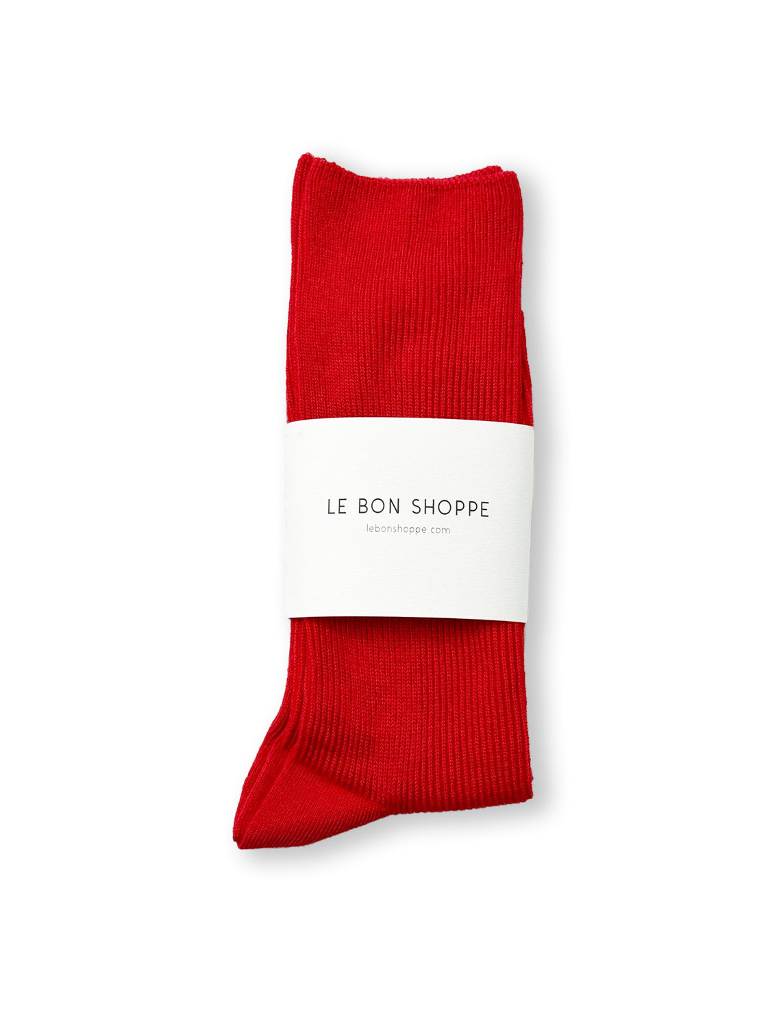 trouser socks