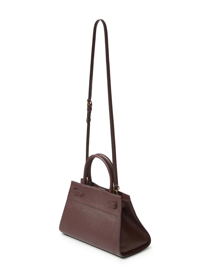 the dash bag in dark raisin (2)
