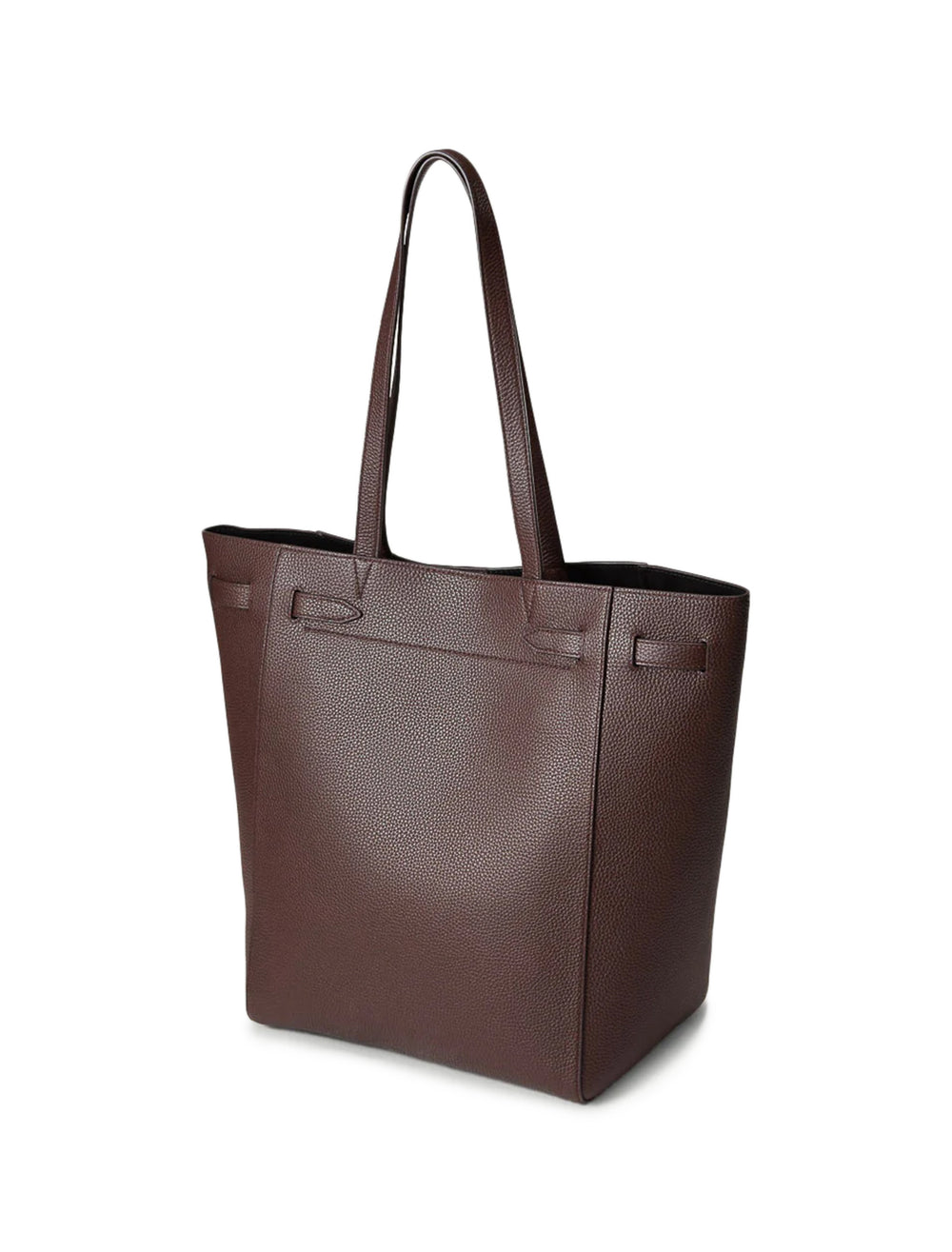 dash tote in dark raisin (2)