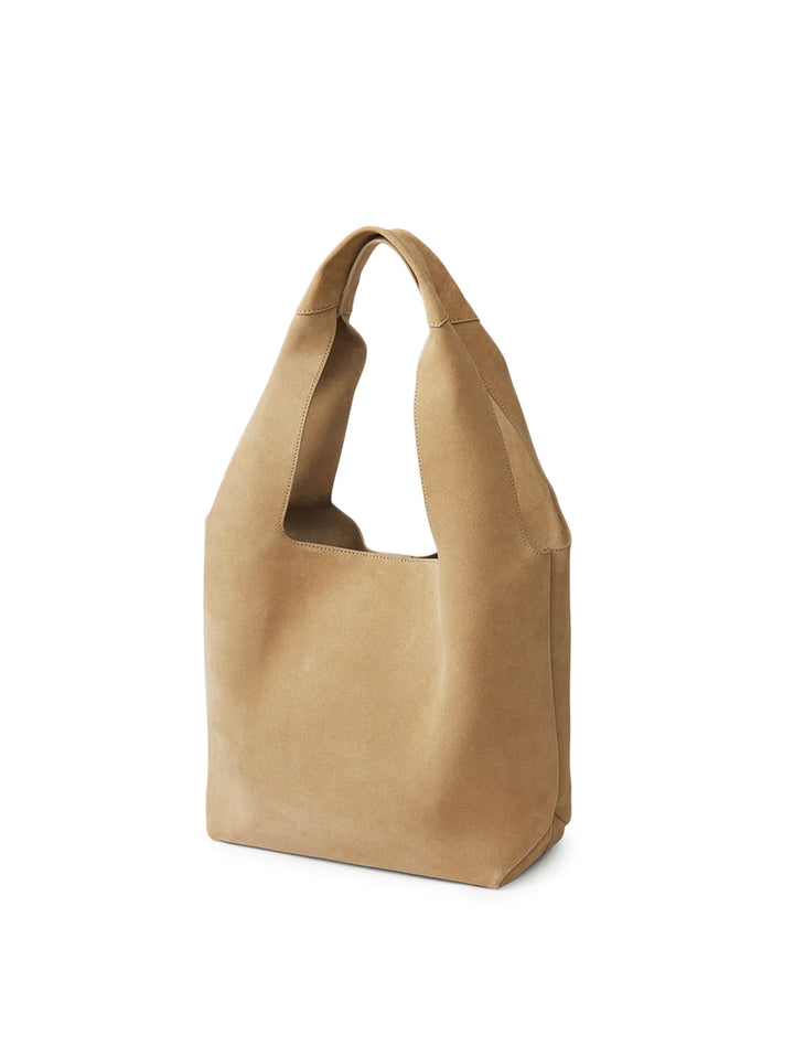 sling bag in latte (2)