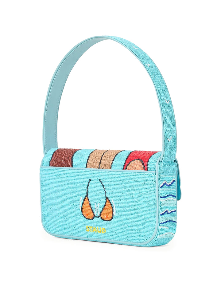 tommy bag in beach bums