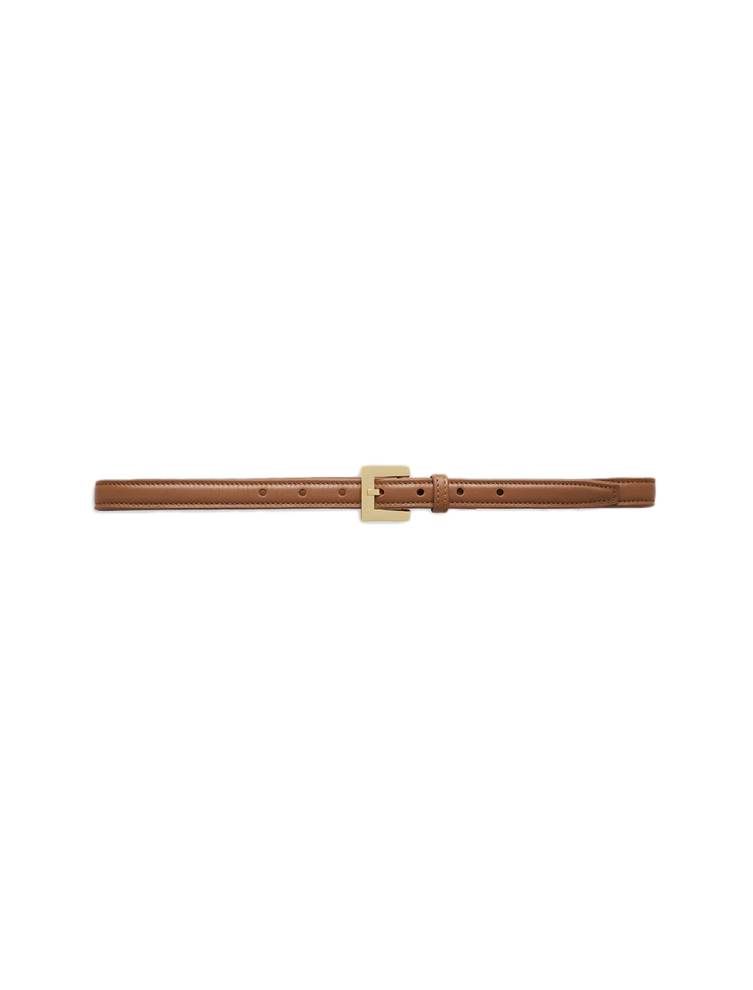 nicola belt in cognac (3)