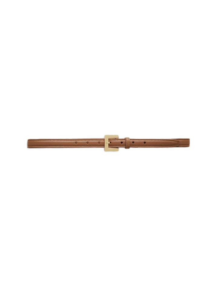 nicola belt in cognac (3)