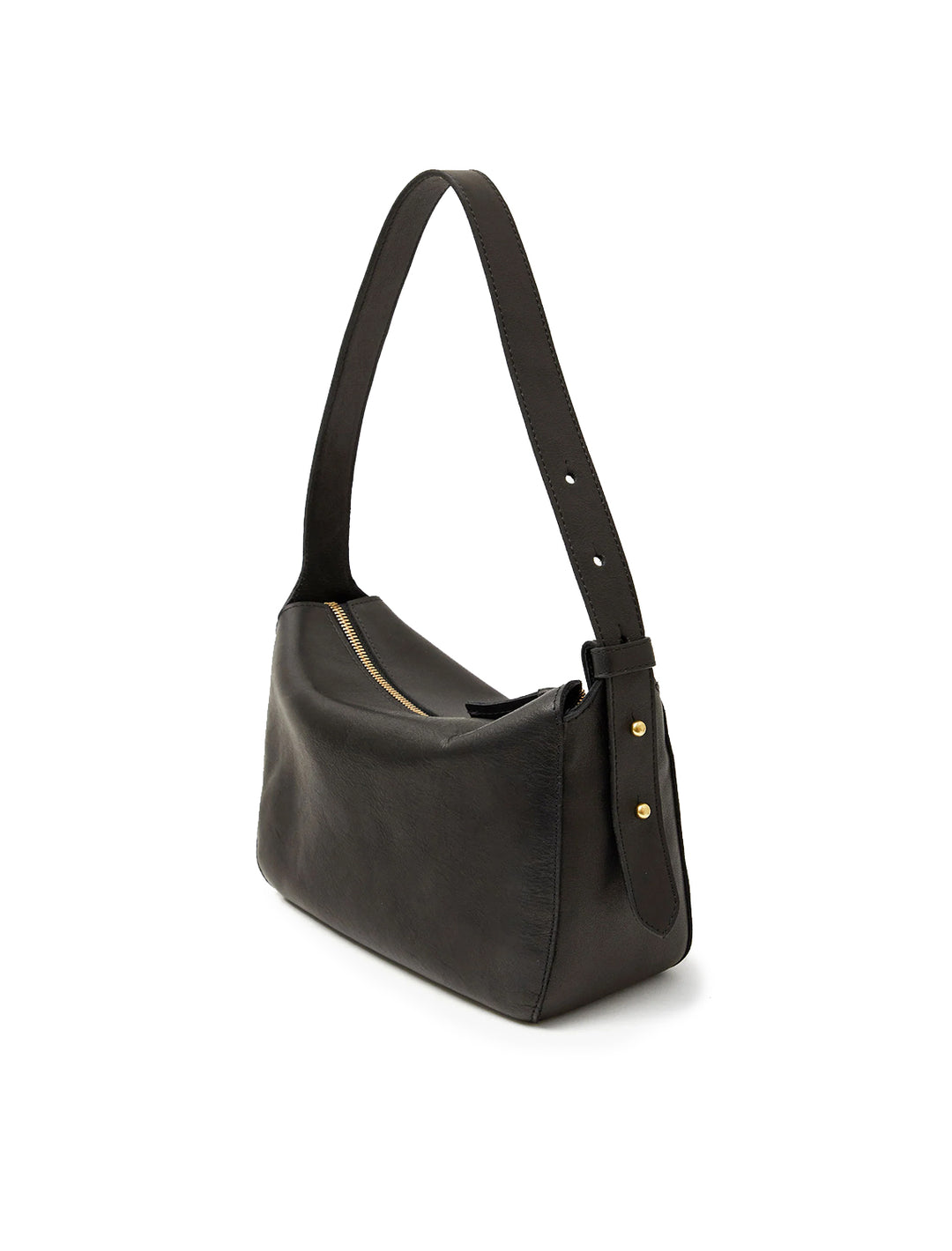 fleurine in black (2)