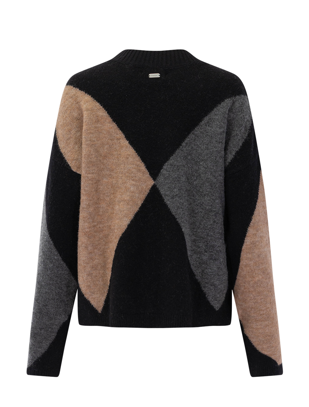 sabrina jumper