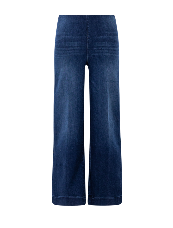 westport illusion in 1999 blue wash