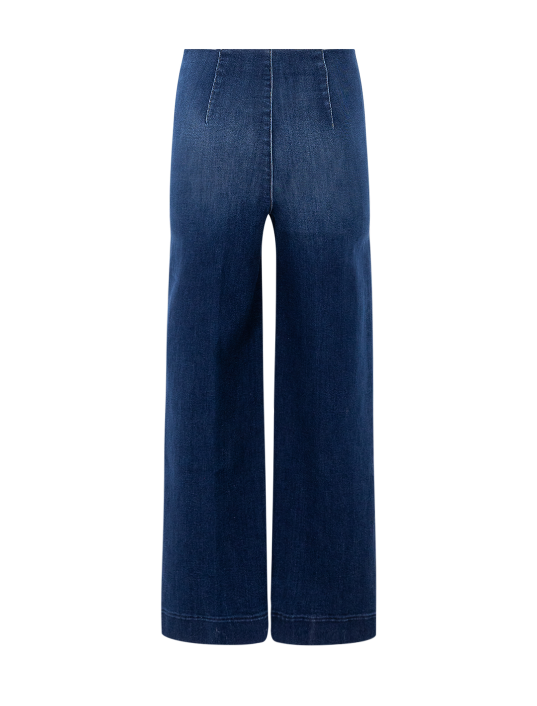 westport illusion in 1999 blue wash