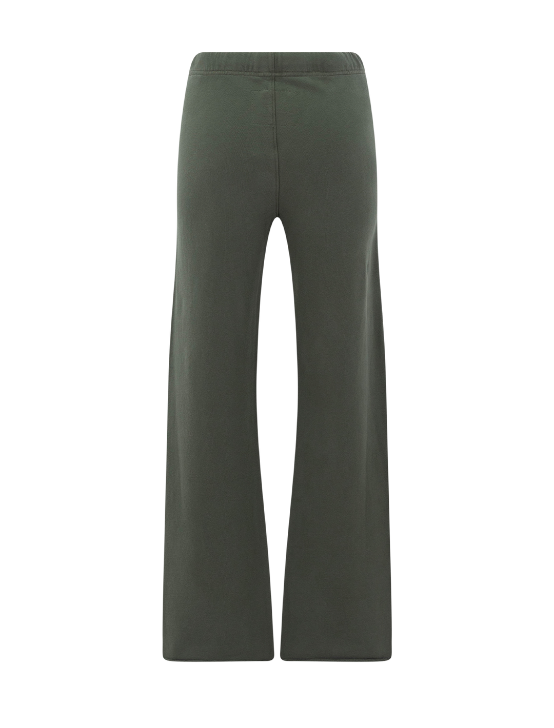 catherine long sweatpant in caper