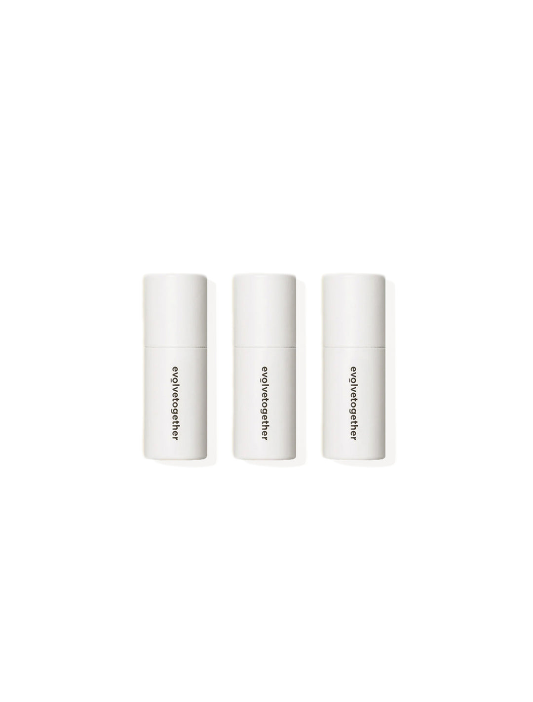 hydrating lip balm mini set