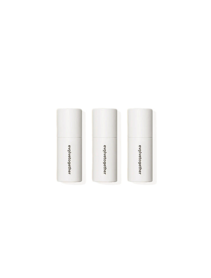 hydrating lip balm mini set