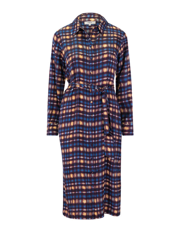 cecily dress