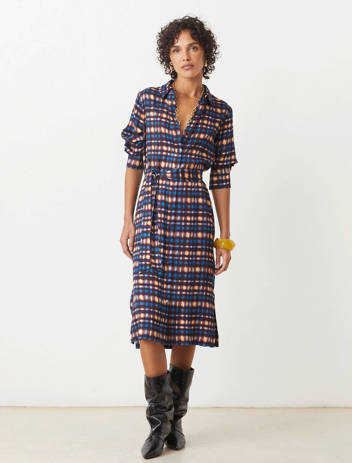 cecily dress