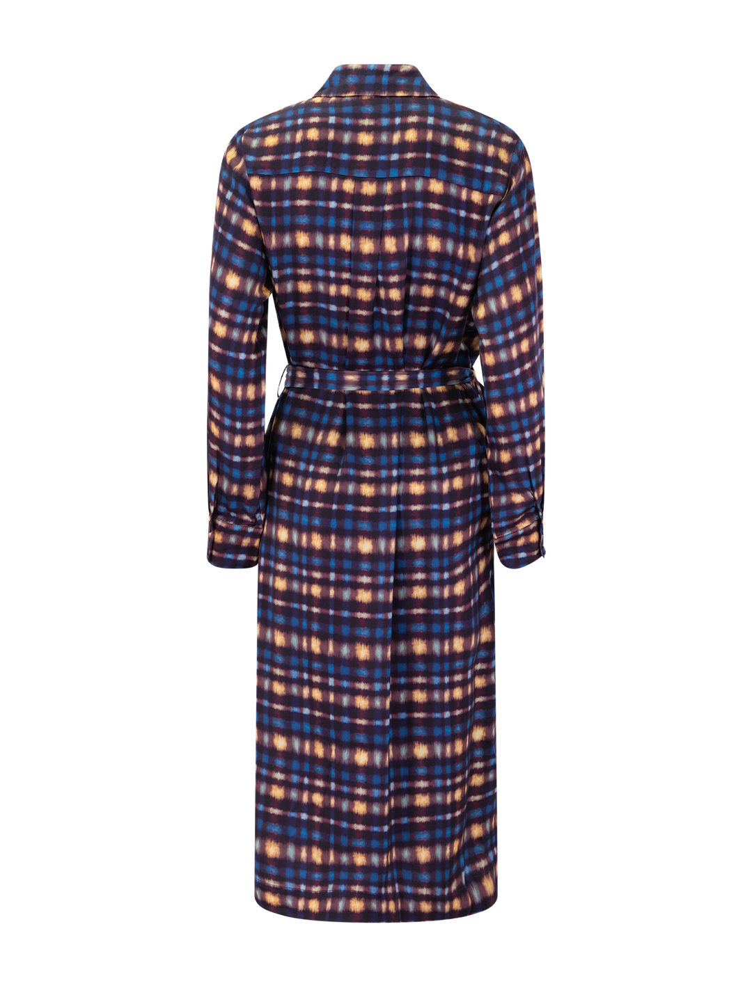 cecily dress