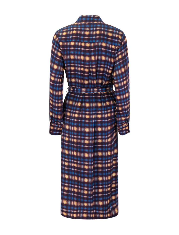 cecily dress
