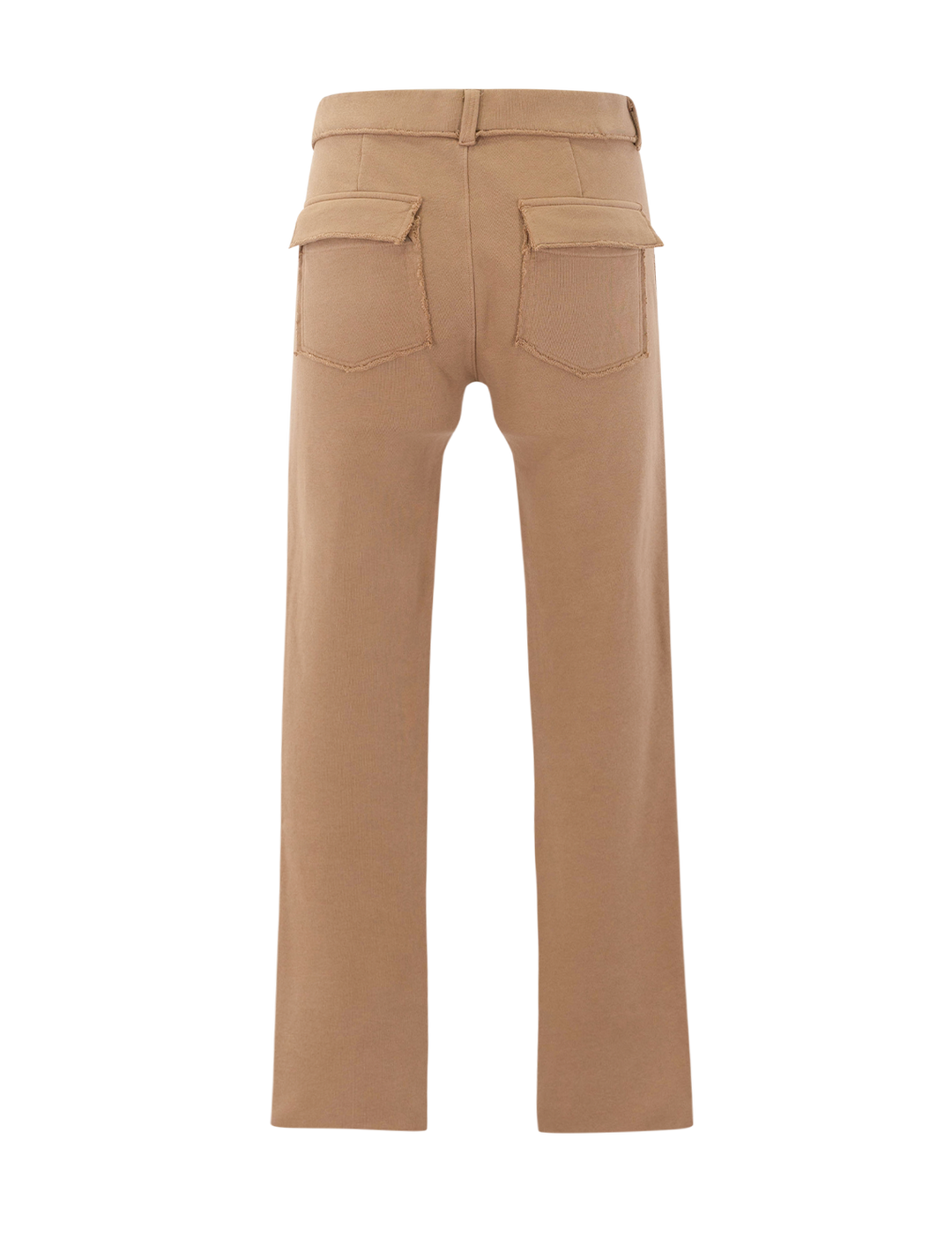 blackrock utility pant in camel