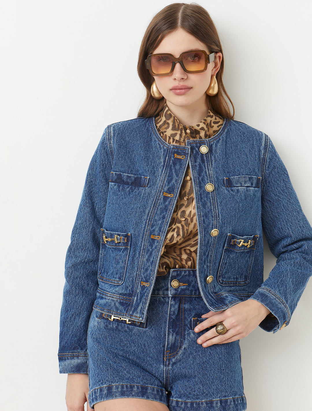 daryl denim jacket