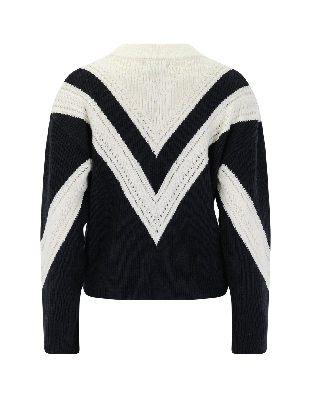 pablito sweater