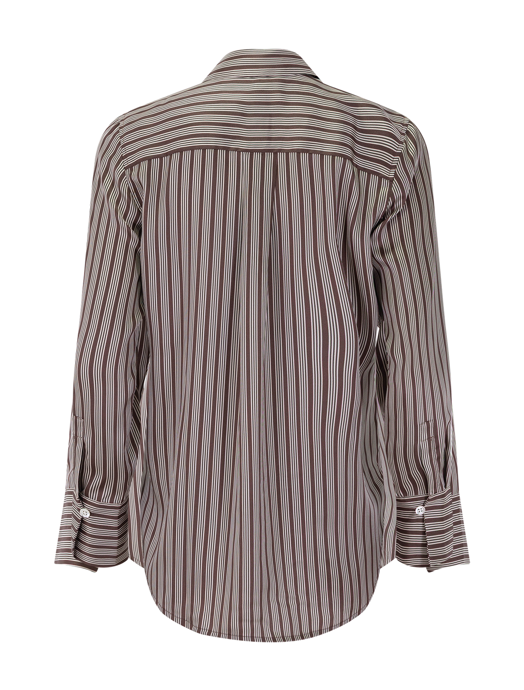 saige in isle stripe