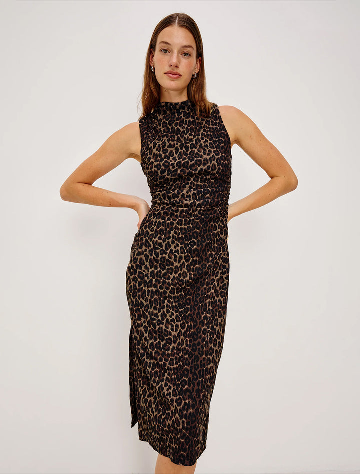 rebecca dress in nala