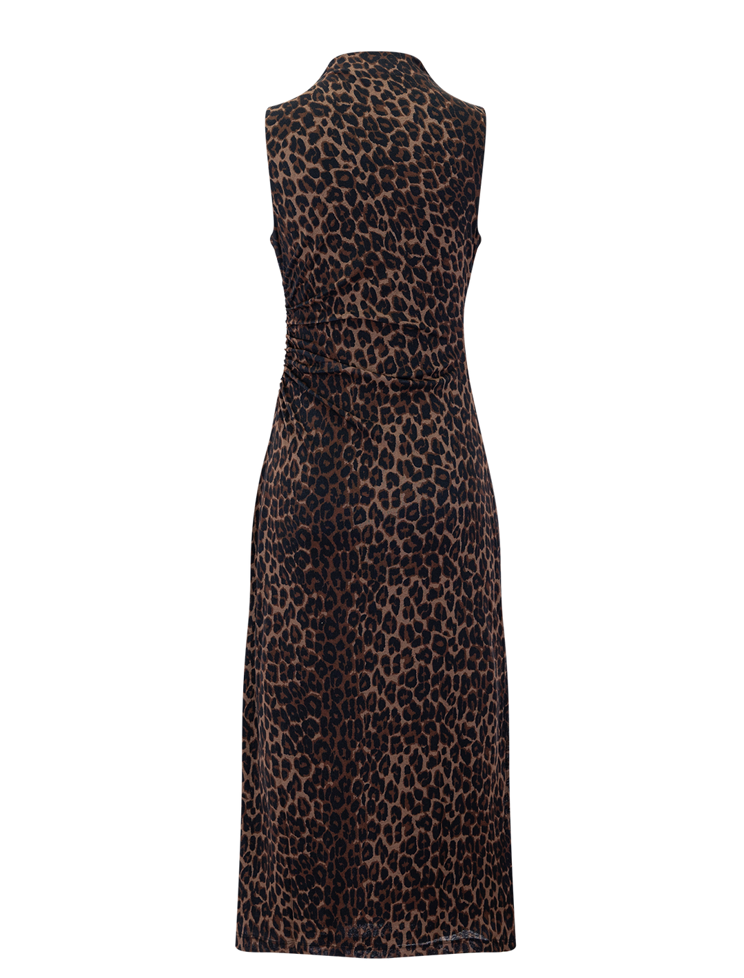 rebecca dress in nala