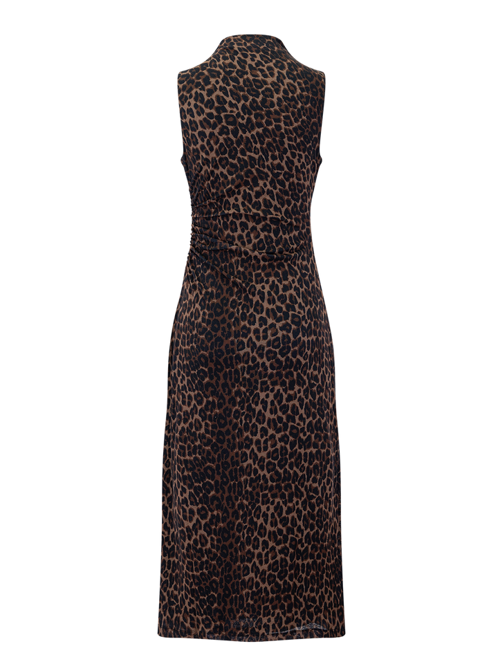 rebecca dress in nala