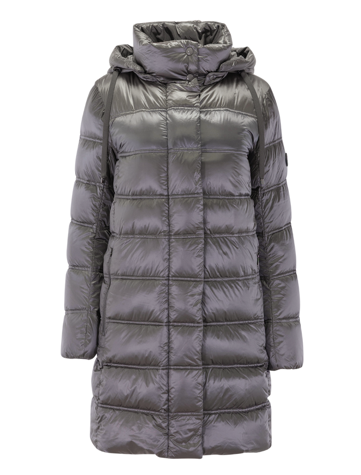 lynn in gravity grey
