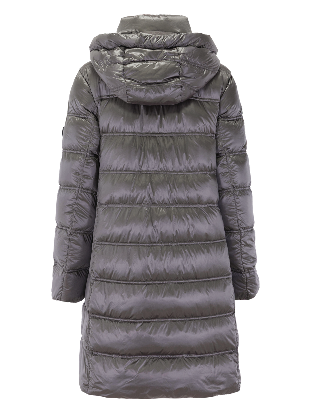lynn in gravity grey