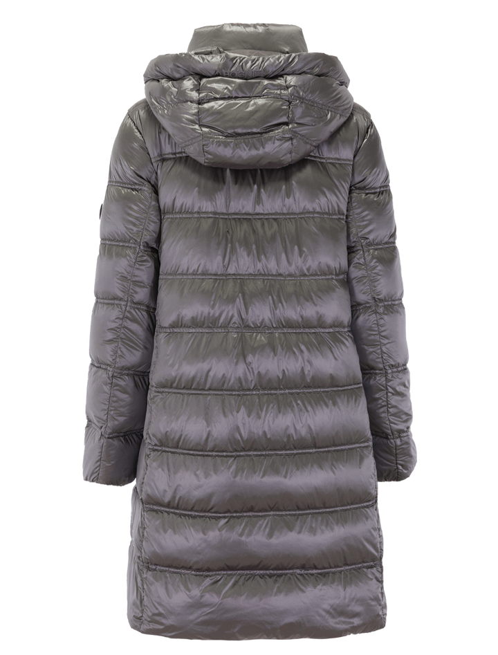 lynn in gravity grey