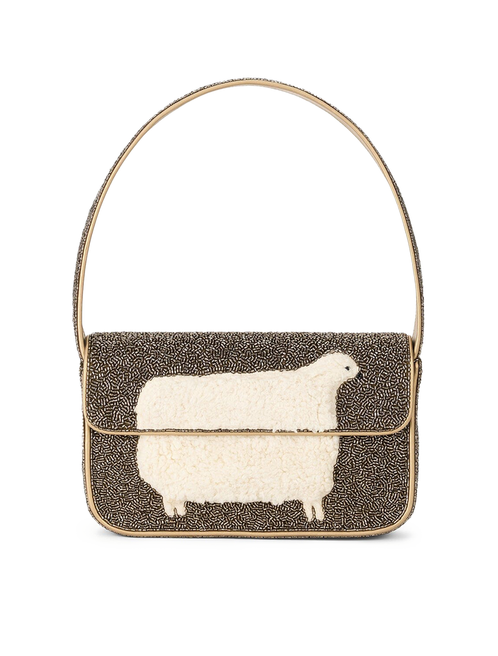 tommy bag in dolly