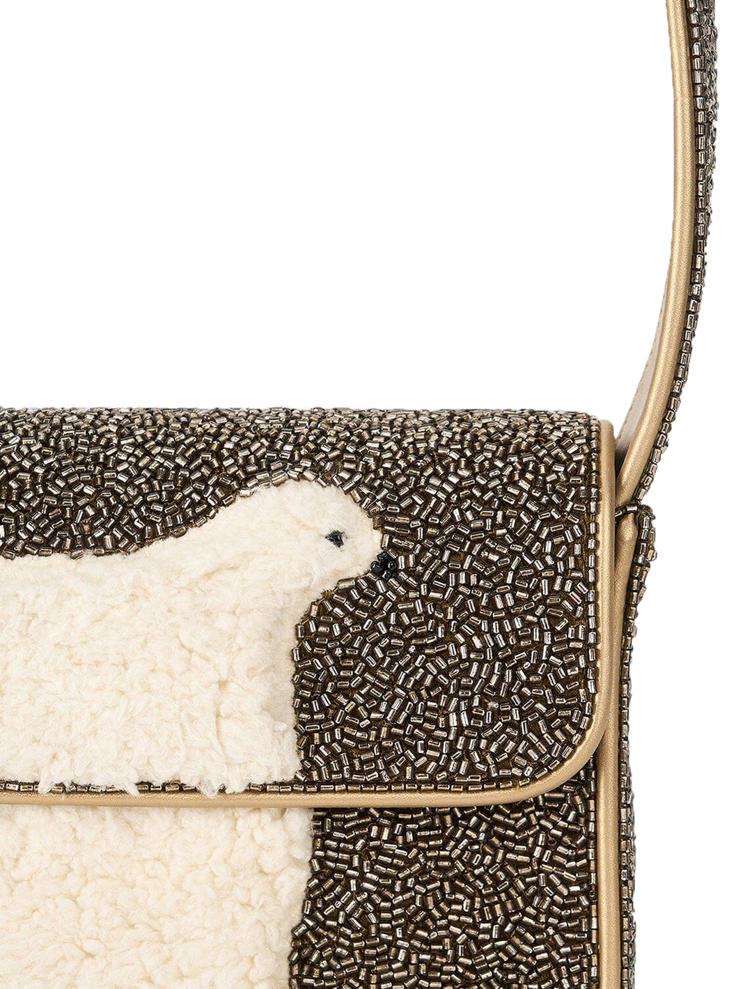 tommy bag in dolly