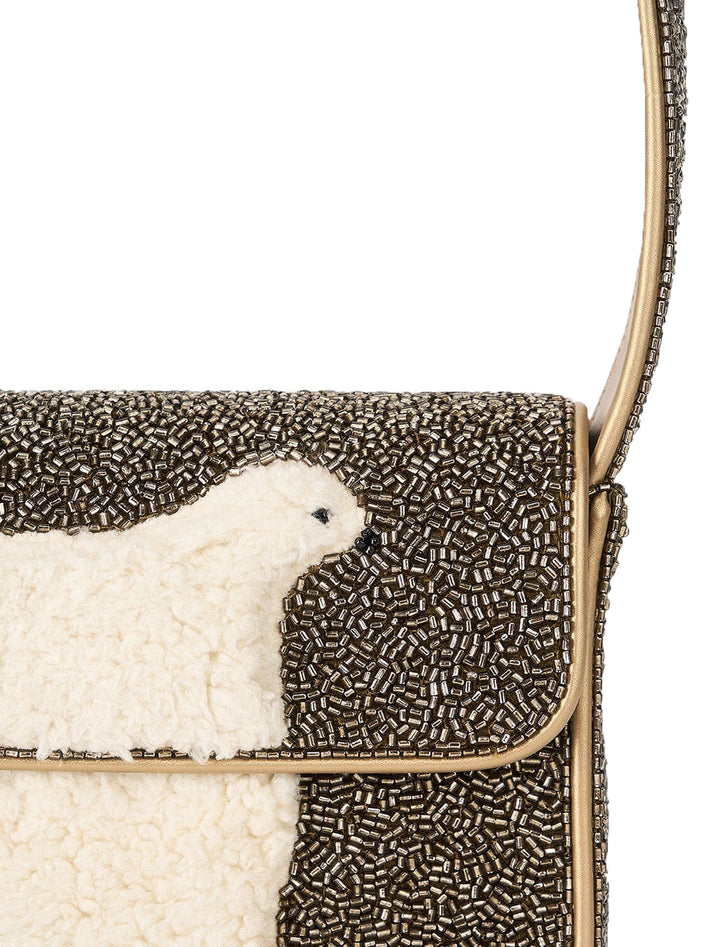tommy bag in dolly