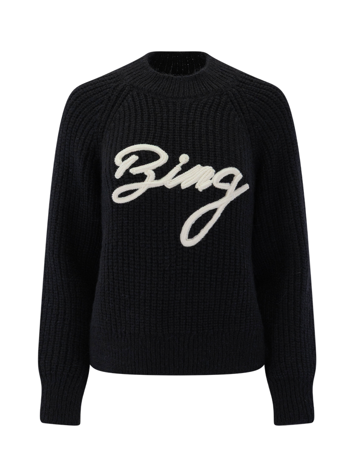 kendrick sweater