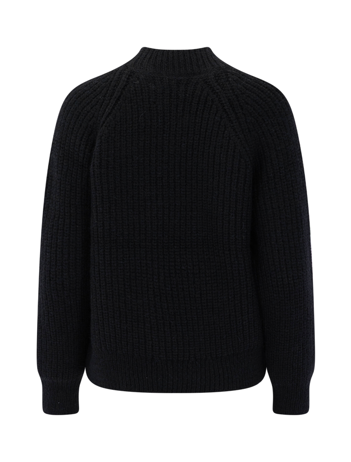 kendrick sweater