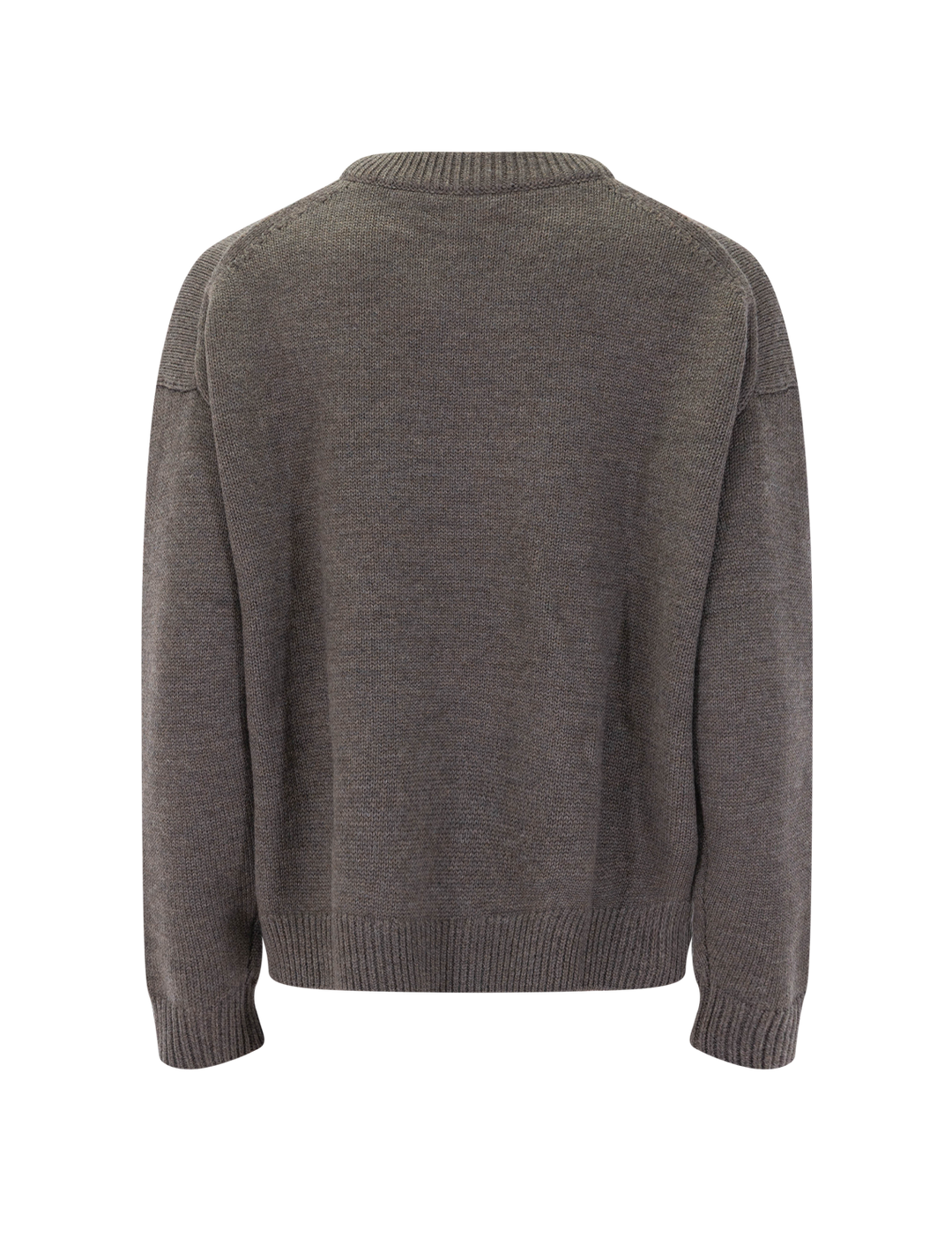 giada sweater in dolly