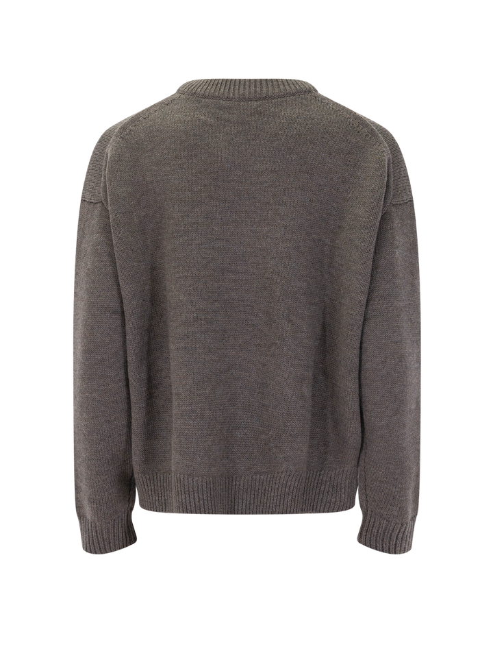 giada sweater in dolly