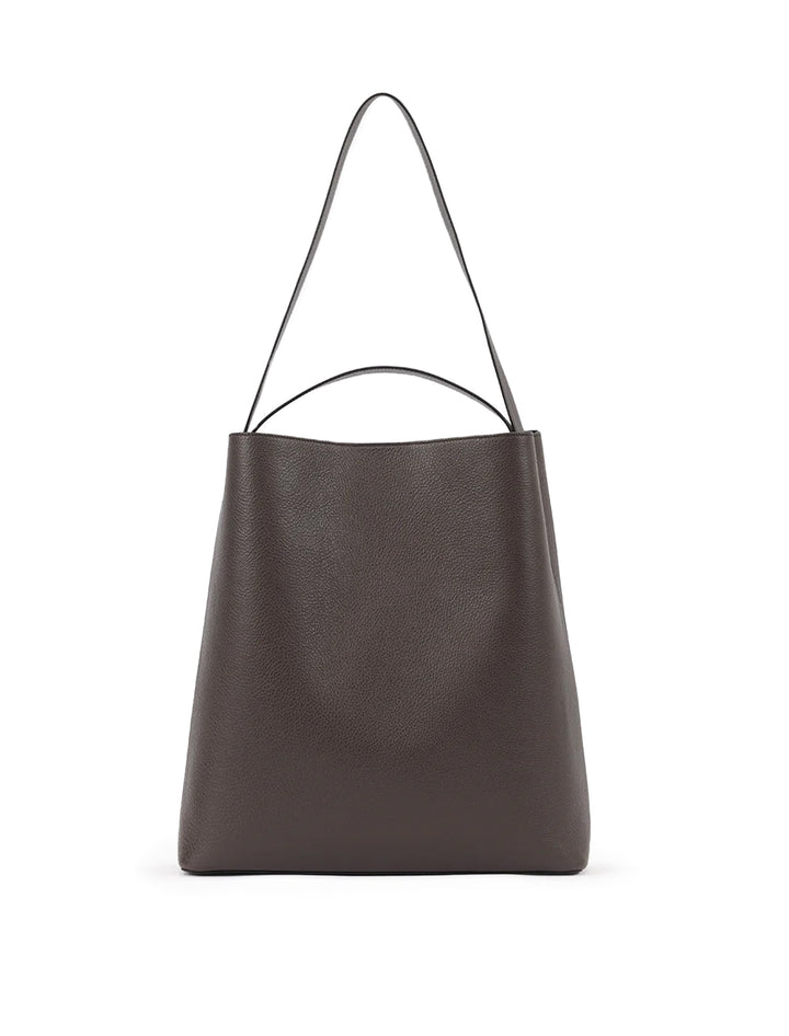 sac in pebblegrain chestnut