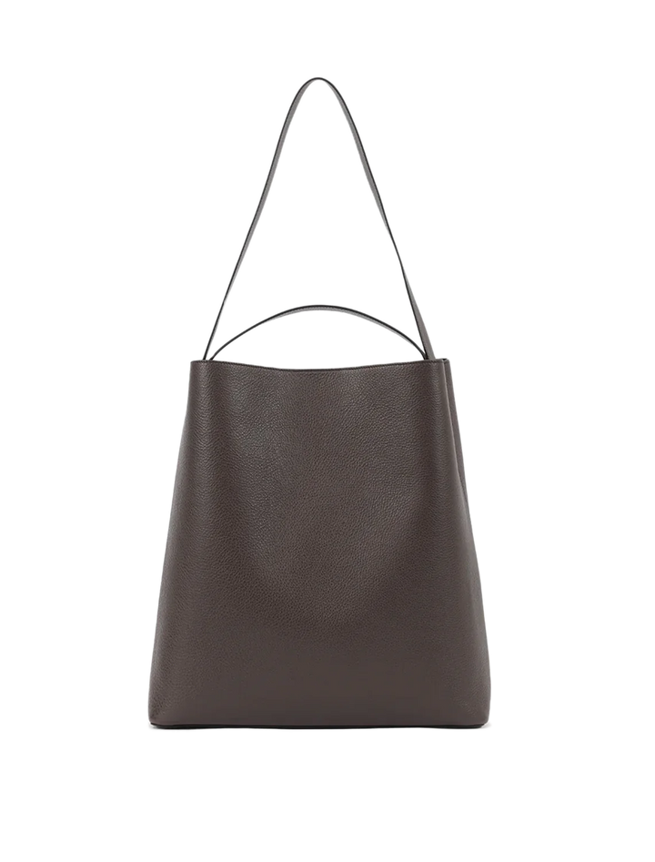 sac in pebblegrain chestnut