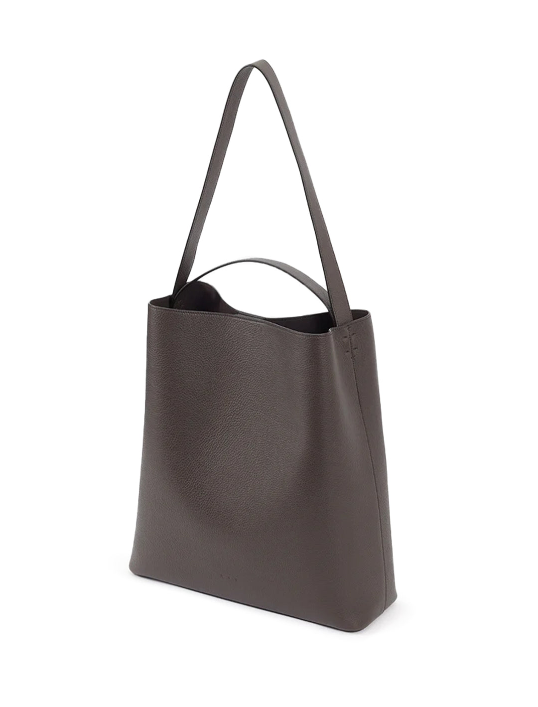 sac in pebblegrain chestnut