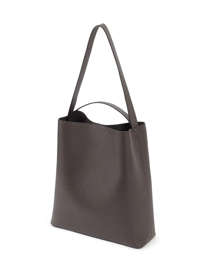 sac in pebblegrain chestnut