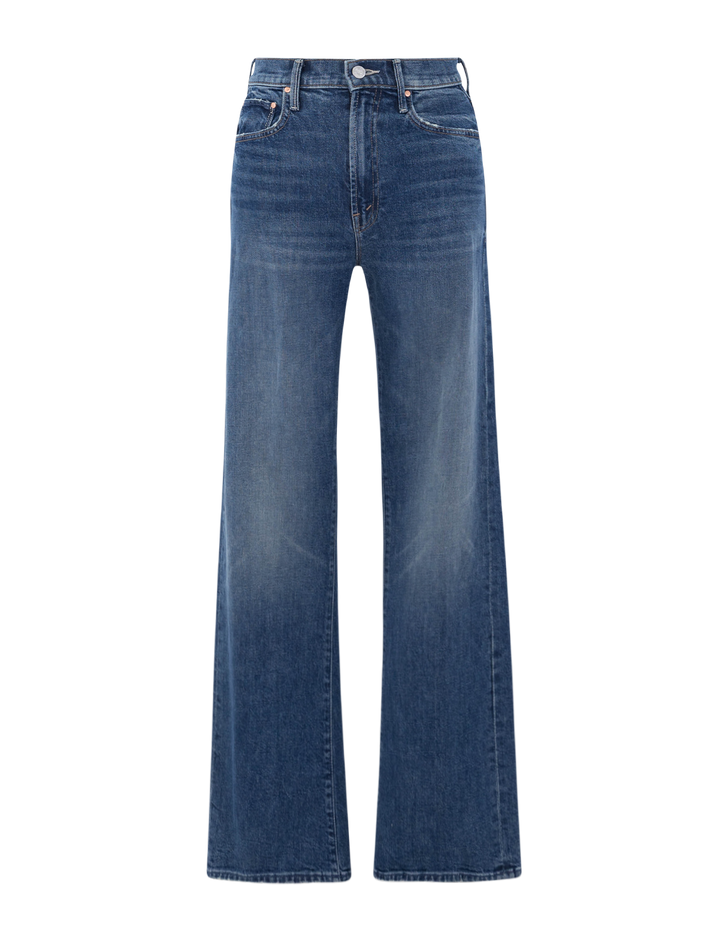 the lasso sneak in punk nouveau