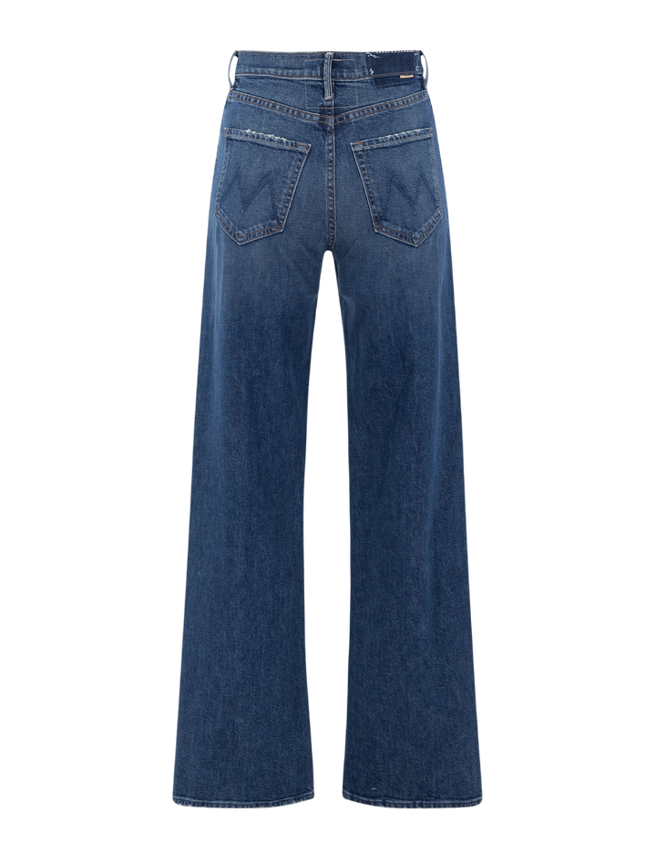 the lasso sneak in punk nouveau