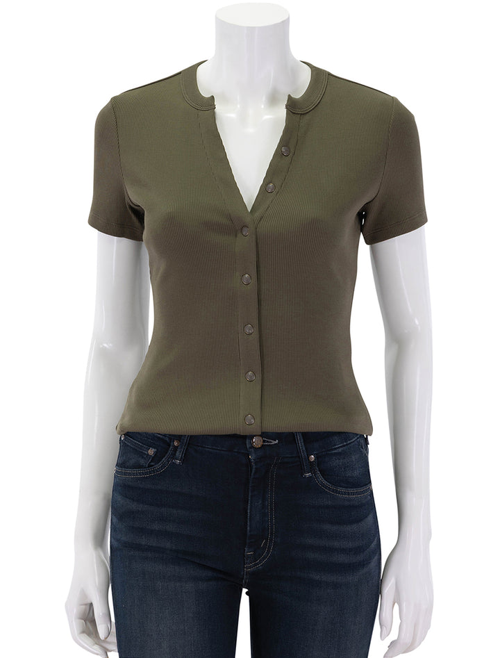 dilia top in cypress