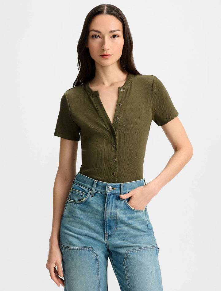 dilia top in cypress
