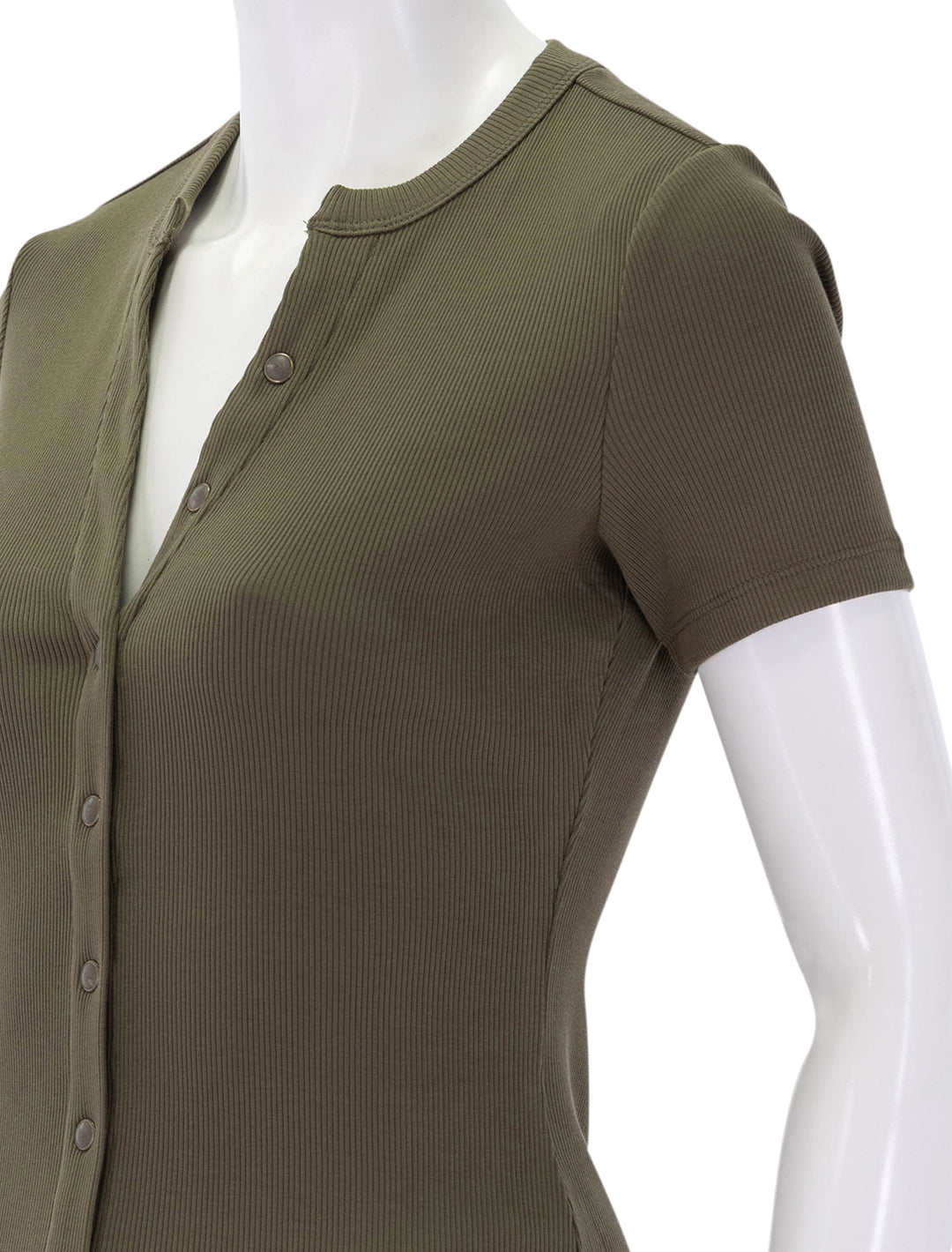 dilia top in cypress