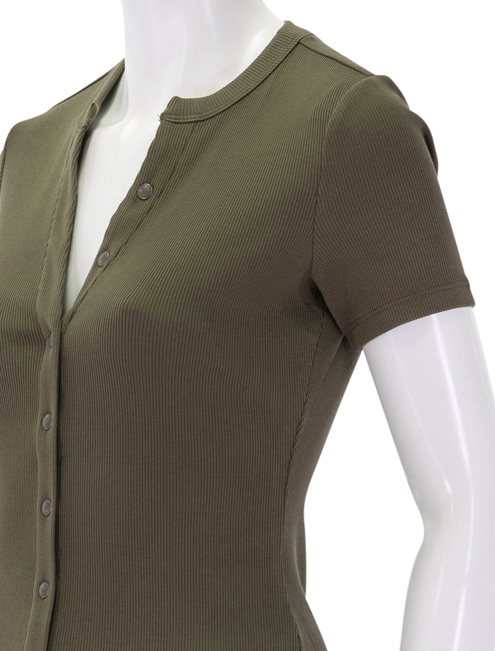 dilia top in cypress