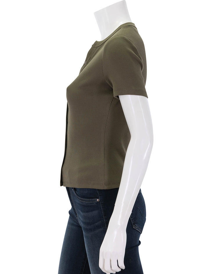 dilia top in cypress