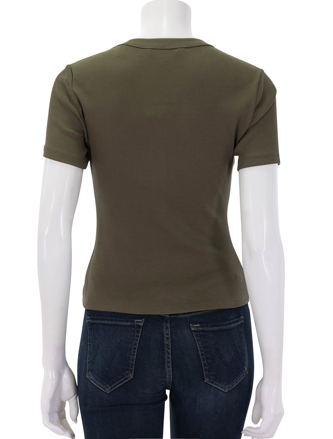 dilia top in cypress