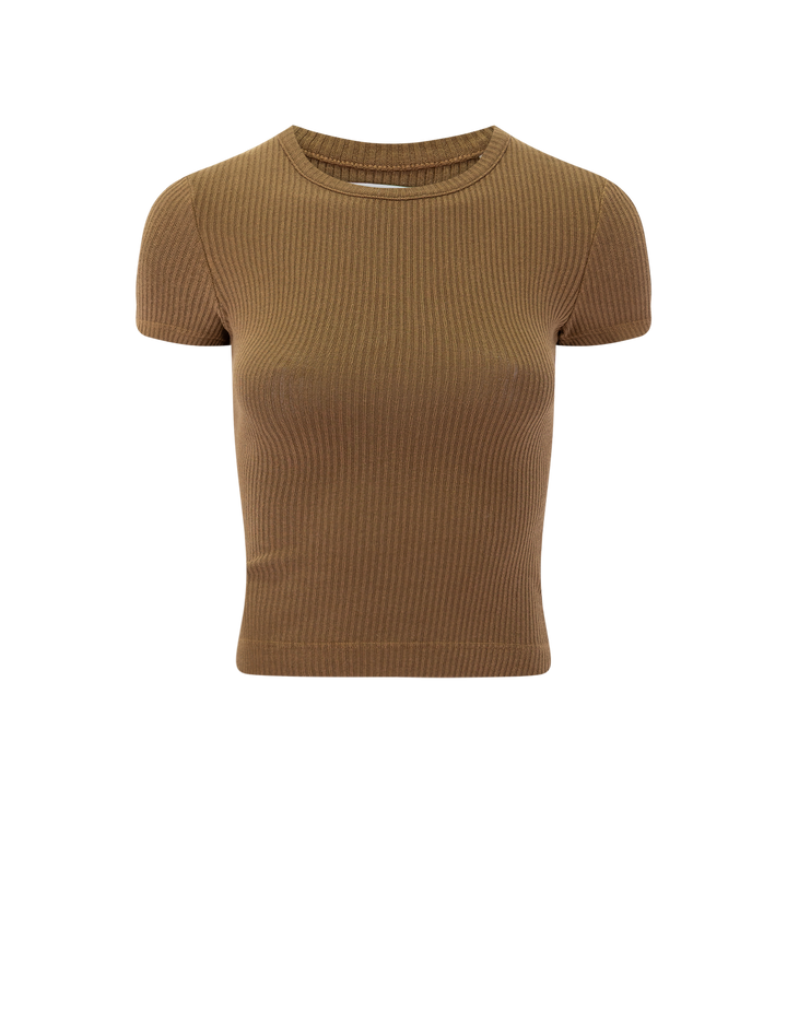 nello tee in manuka