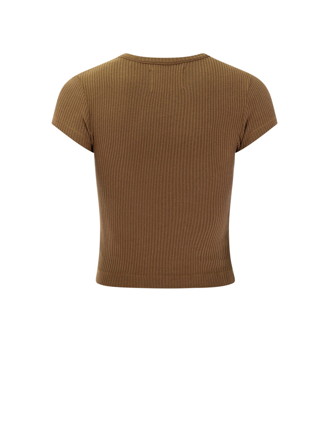 nello tee in manuka